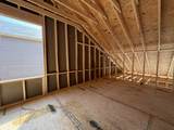 314 Cardinal Creek - Photo 20