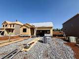 314 Cardinal Creek - Photo 3