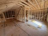 314 Cardinal Creek - Photo 21