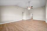 314 Cardinal Creek - Photo 24
