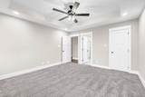 314 Cardinal Creek - Photo 29