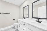 314 Cardinal Creek - Photo 30