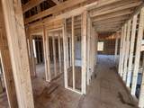 314 Cardinal Creek - Photo 4