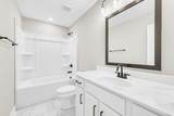 314 Cardinal Creek - Photo 33