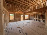 314 Cardinal Creek - Photo 5