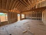 314 Cardinal Creek - Photo 6