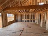 314 Cardinal Creek - Photo 7