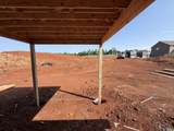 314 Cardinal Creek - Photo 8