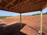 314 Cardinal Creek - Photo 9
