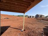 314 Cardinal Creek - Photo 10