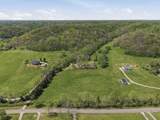 2621 Knob Creek Rd - Photo 2