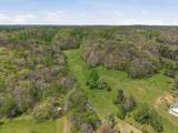 2621 Knob Creek Rd - Photo 11