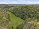 2621 Knob Creek Rd - Photo 13