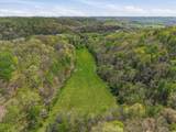 2621 Knob Creek Rd - Photo 14