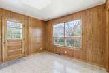 2621 Knob Creek Rd - Photo 15