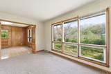 2621 Knob Creek Rd - Photo 17