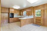 2621 Knob Creek Rd - Photo 19