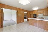 2621 Knob Creek Rd - Photo 21
