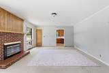 2621 Knob Creek Rd - Photo 23