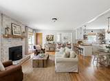 2621 Knob Creek Rd - Photo 24