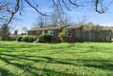 2621 Knob Creek Rd - Photo 4