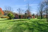 2621 Knob Creek Rd - Photo 5