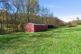 2621 Knob Creek Rd - Photo 7