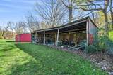 2621 Knob Creek Rd - Photo 8