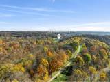 2621 Knob Creek Rd - Photo 10