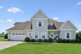 55 Windjammer Ct - Photo 1