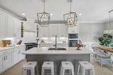 55 Windjammer Ct - Photo 11