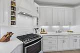 55 Windjammer Ct - Photo 12