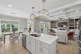 55 Windjammer Ct - Photo 13