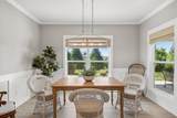 55 Windjammer Ct - Photo 14