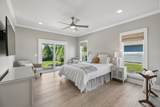 55 Windjammer Ct - Photo 15