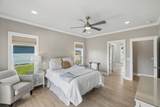 55 Windjammer Ct - Photo 16