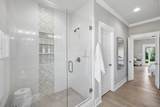 55 Windjammer Ct - Photo 17