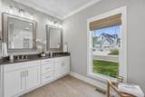 55 Windjammer Ct - Photo 18
