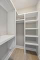 55 Windjammer Ct - Photo 19