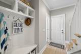 55 Windjammer Ct - Photo 20