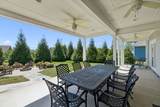 55 Windjammer Ct - Photo 3