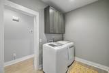55 Windjammer Ct - Photo 21