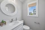 55 Windjammer Ct - Photo 22
