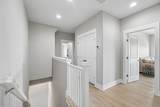 55 Windjammer Ct - Photo 23