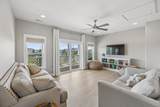 55 Windjammer Ct - Photo 24