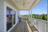 55 Windjammer Ct - Photo 25