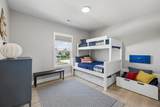 55 Windjammer Ct - Photo 26