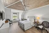55 Windjammer Ct - Photo 28
