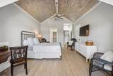 55 Windjammer Ct - Photo 29