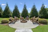 55 Windjammer Ct - Photo 4